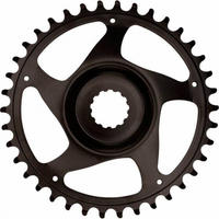 KMC Kettenblatt Bosch Gen 3 38 Z.