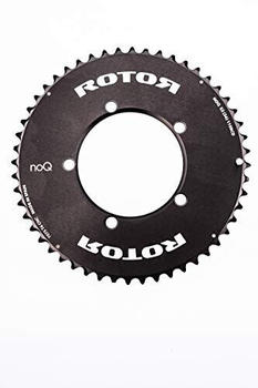 Rotor Kettenblatt Road Aero 52