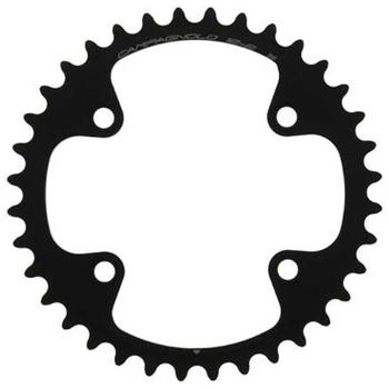 Campagnolo Chorus 96 Bcd Chainring Black (32)