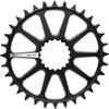 Cannondale CP2551U1036, Cannondale Hollowgram Spidering Sl 10-arm Chainring...