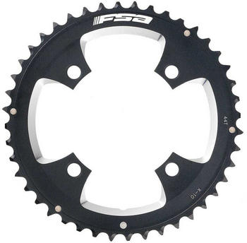 FSA Mtb S9 Wb179 104 Bcd Chainring Black (32)