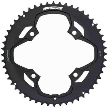 FSA Omega Pro 120 Bcd Chainring Black (50)