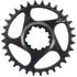 Massi Direct Mount For Sram Chainring