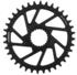 Massi Direct Mount 7075 Cnc For Shimano Xtr/xt/slx12s Chainring