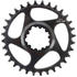 Massi Direct Mount For Sram Chainring