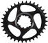 Massi Direct Mount Oval Chainring