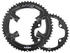 Miche Utg 8100 Chainring