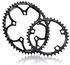 Miche Compact Exterior 5b 110 Bcd Chainring