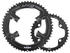 Miche Utg 8100 Chainring