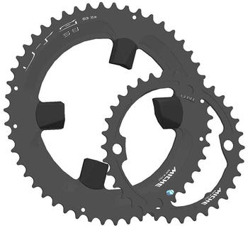 Miche R8000 Chainring silver (53)