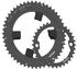 Miche R8000 Chainring