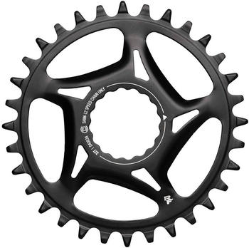 Race Face Cinch Shimano Direct Mount Chainring Black (32)