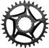 Race Face Cinch Shimano Direct Mount Chainring Black (34)