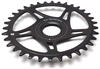 Race Face Bosch G4 Direct Mount Chainring Black (36)