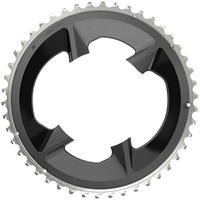 SRAM Kettenblatt Rival AXS 48 Z&auml;hne schwarz
