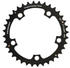 Stronglight Type S-5083 110 Bcd Chainring Black (39)