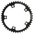 Stronglight Type S-5083 130 Bcd Chainring Black (42)