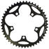 Black (52): Stronglight Type S-5083 110 Bcd Chainring