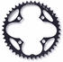 Black (32): Stronglight Aluminium Xt 104 Bcd Chainring