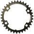 Stronglight Ct2 Durace Di2 110 Bcd Chainring Black (36)