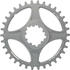 Stronglight Mtb Sram Direct Mount 6 Mm Offset Chainring silver (26)