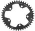 Wolf Tooth Components 5b 110 Bcd Oval Chainring