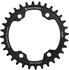 Wolf Tooth Components M8000 Shimano 12s 96 Bcd Chainring