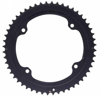 Campagnolo Record 145 Bcd Chainring Black (53)