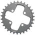 Stronglight Ht3 Interior 4b Shimano Xtr M980 104 Bcd Chainring silver (24)