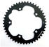Stronglight Type S-5083 130 Bcd Chainring Black (53)