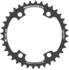 TA Specialites Ta X110 Internal Chainring