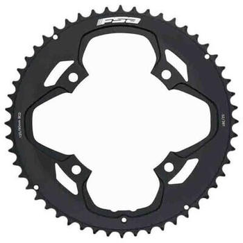 FSA Omega Pro 120 Bcd Chainring Black (46/36)