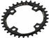 Black (38): Stronglight Mtb 4b Sram X01 104 Bcd Chainring