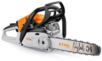 Stihl MS 182 C-BE PM3 (30cm)