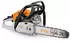 Stihl MS 182 C-BE PM3 (30cm)