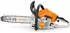 Stihl MS 182 C-BE PM3 (30cm)