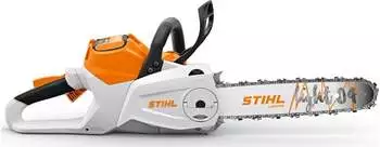Stihl MSA 220 C-B 40cm (ohne Akku und Ladeger&auml;t)