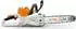 Stihl MSA 220 C-B 40cm (ohne Akku und Ladegerät)