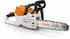 Stihl MSA 220 C-B 40cm (ohne Akku und Ladegerät)
