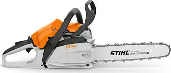 Stihl MS 212 PM3 (30cm)