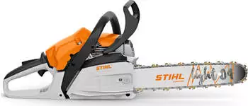 Stihl MS 212 PD3 (35cm)