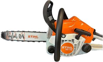 Stihl MS 172 PMM3 3/8" (35cm)