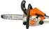PMM3 3/8" (35cm): Stihl MS 172 C-BE
