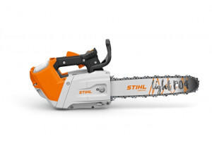 Stihl MSA 220 TC-O PS3 Solo (35 cm)