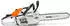 Stihl MS 201 C-M PS3 3/8P