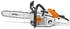 Stihl MS 201 C-M PS3 3/8P
