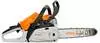 Stihl Kettensägen