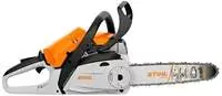 STIHL 1148 200 0006, STIHL MS 172 Benzin-Motors&auml;ge 30cm