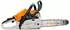 Stihl MS 172 C-BE