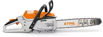 Stihl MSA 300 C-O RS Pro (35 cm)